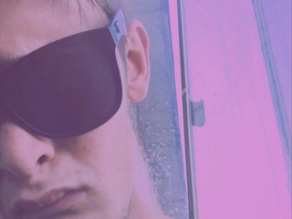 15 tokens (all videos)