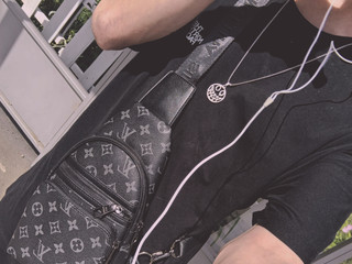 I love bringing you pleasure