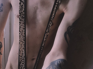 10 tokens, all videos!