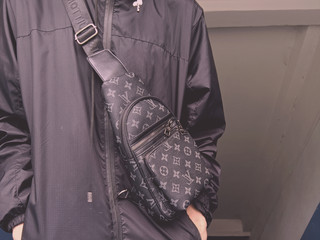 How are you, friends?