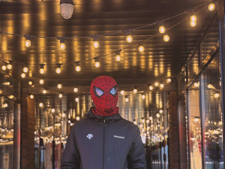 15 tokens all videos!