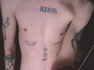 15 tokens all videos!!!