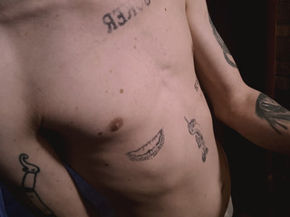 New updated price list