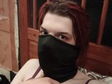 FemboyRaven