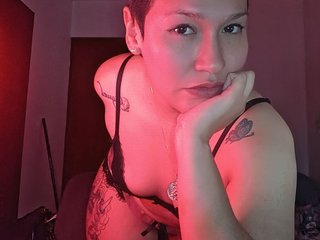 onlyLuxas23