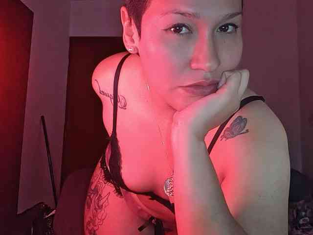 onlyLuxas23