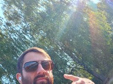 EvaQwin Live Webcam on BongaCams