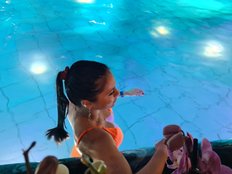 HeavenQueen's avatar