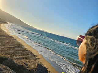 My Photos