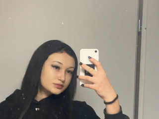 my flicks 💫
