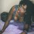 SexyFrenchDoll