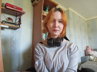 My Photos