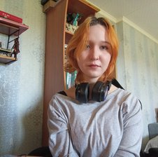 PaulitaVallien