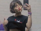 ValentinaBailecito1
