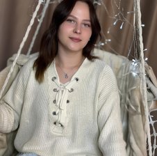 Sheila-Rich