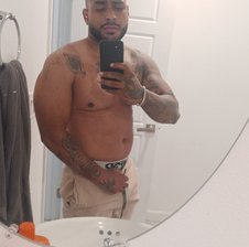 Kingda