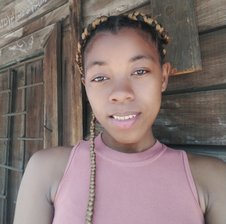 Switysexy