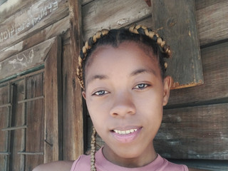 My Photos