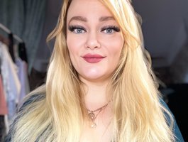-favoriteblonde- webcam