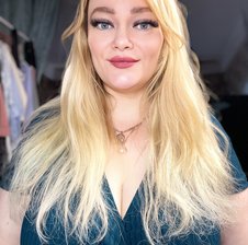 -favoriteblonde-
