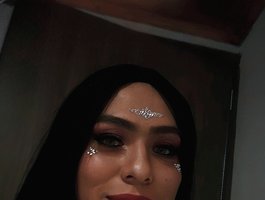 missbluu