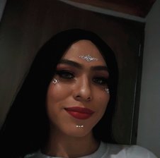 missbluu