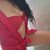 Jasmine061
