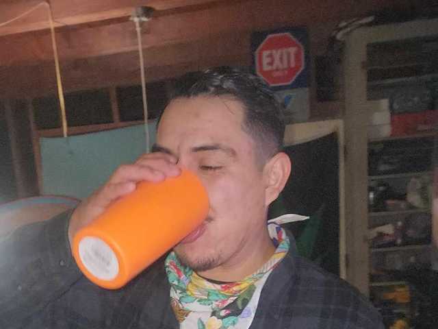 Cockyalonso8888