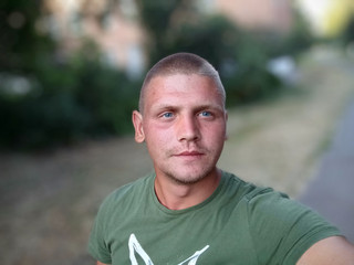 My Photos