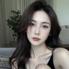 Tiaxy