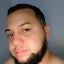 Camilo777-6