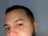 Camilo777-6