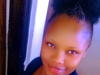 My Photos