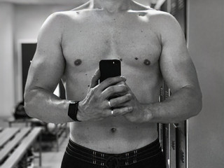 My Photos