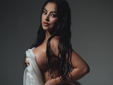 SaraWinstone1's avatar