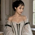 IsaBella-1