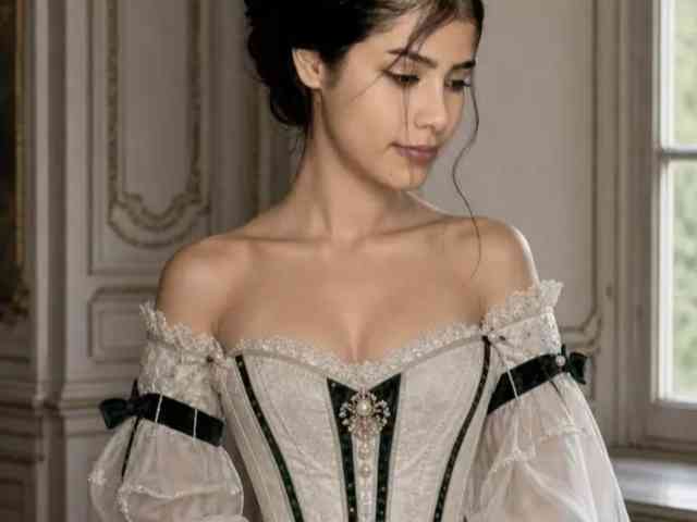 IsaBella-1