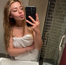 Anna-Sky