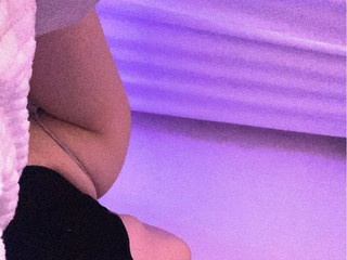 💋💋💋