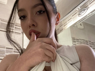 ❤️❤️❤️