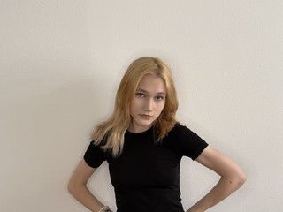 My Photos
