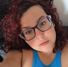 Rebecamiumiu