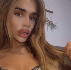 sianaleex
