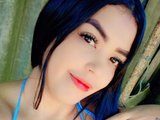taniiaa-