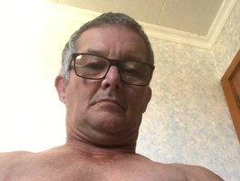 daddyman1