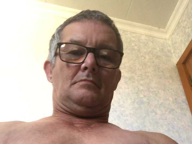 daddyman1