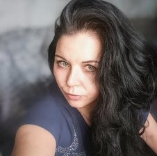 CarolFrankie