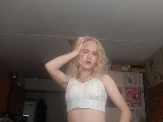 Mee :)
