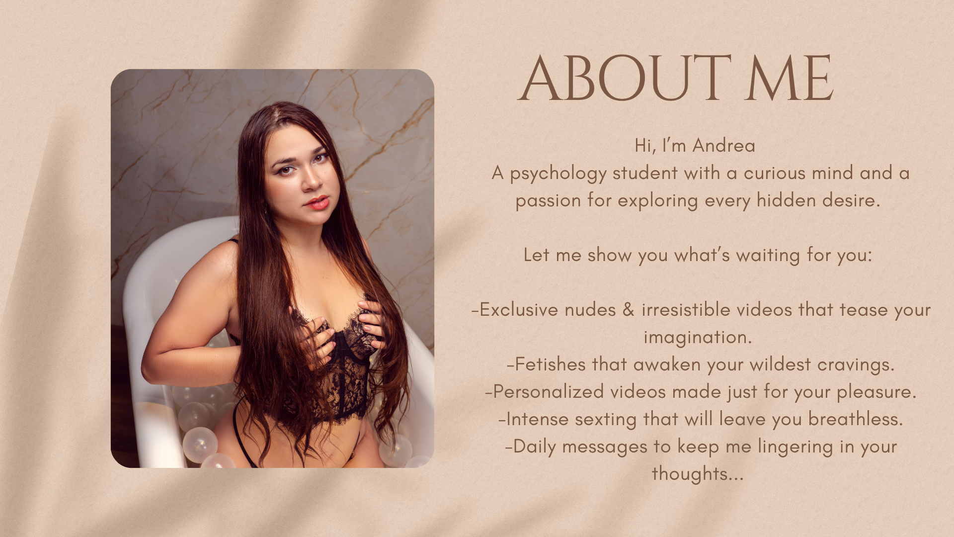 andre-baker BIO image: 2