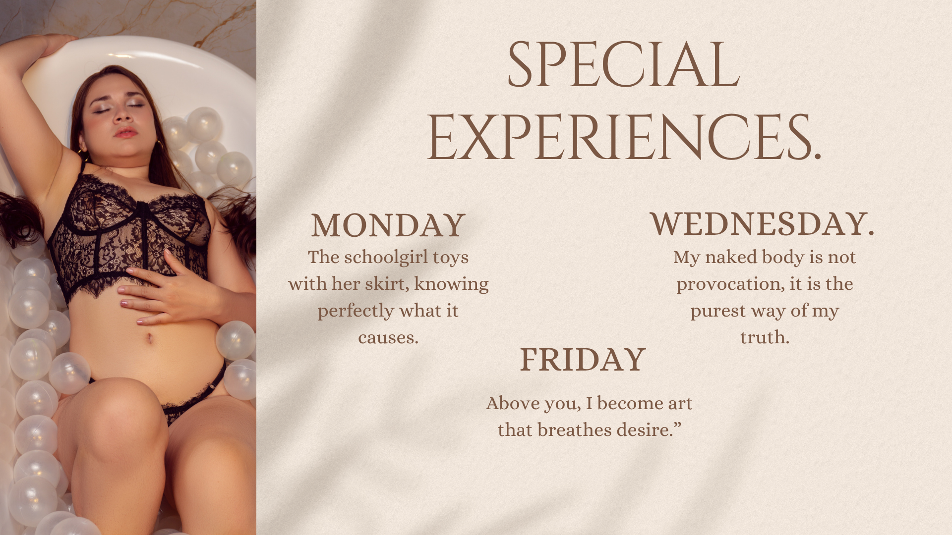 andre-baker BIO image: 3